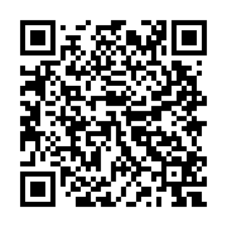 QR code for RZ9704