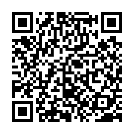 QR code for RZ9709