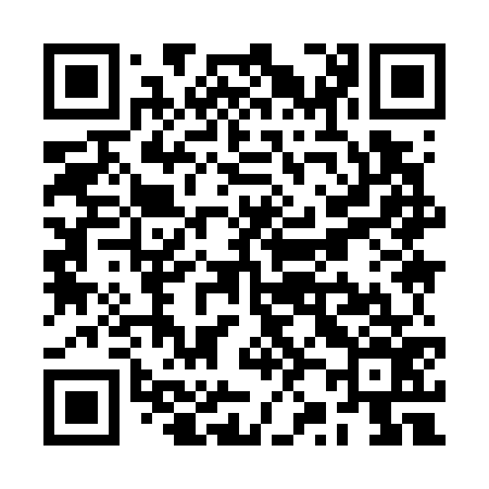 QR code for RZ9776