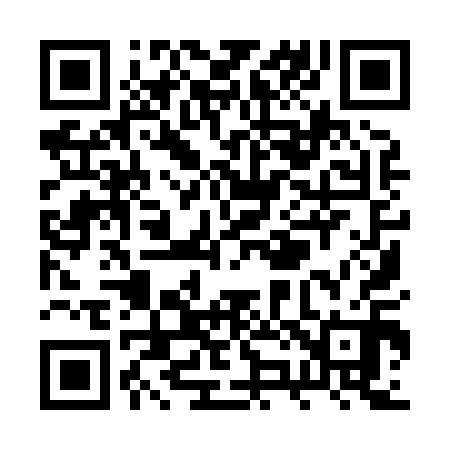QR code for RZ9810