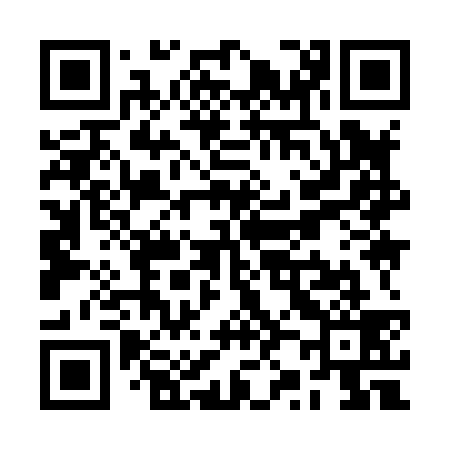 QR code for RZ9839