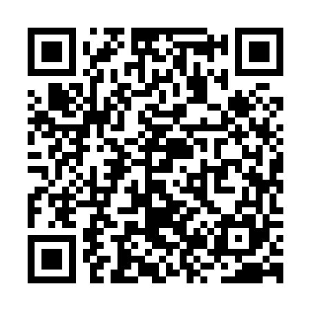 QR code for RZ9865
