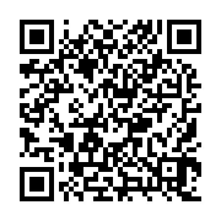 QR code for RZ9902