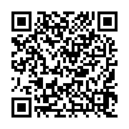 QR code for RZ9917