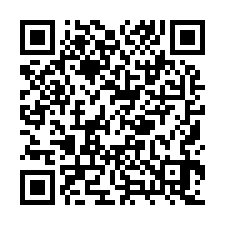 QR code for RZ9933