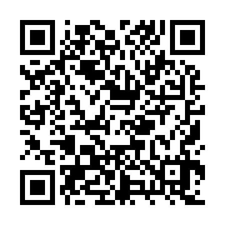 QR code for RZ9937