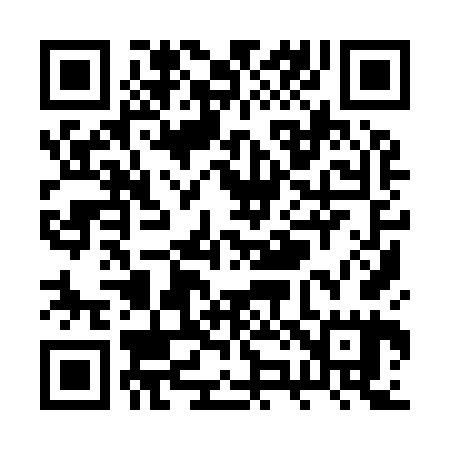 QR code for RZ9965