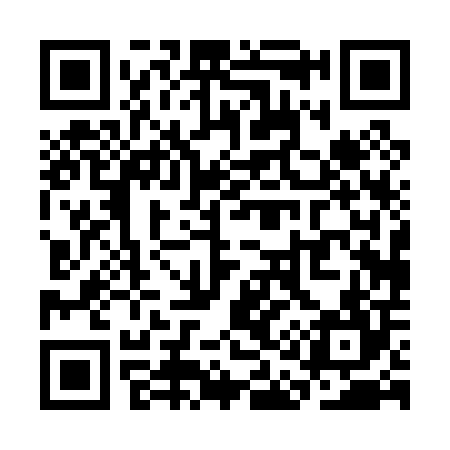 QR code for SA0004