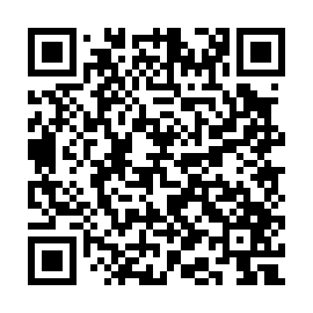 QR code for SA0047
