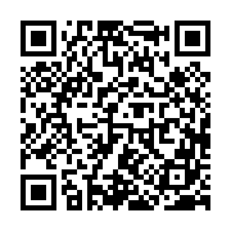QR code for SA0062