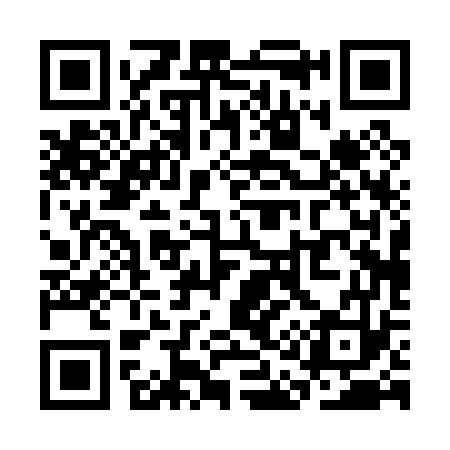 QR code for SA0073
