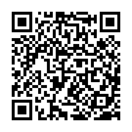 QR code for SA0098