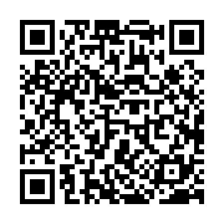 QR code for SA0135