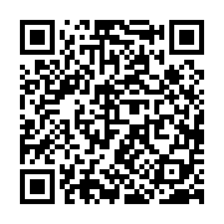 QR code for SA0159