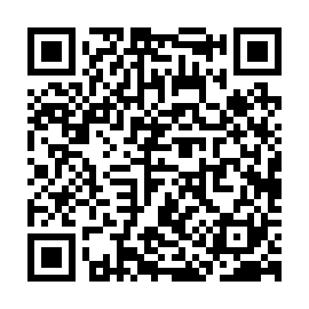 QR code for SA0221