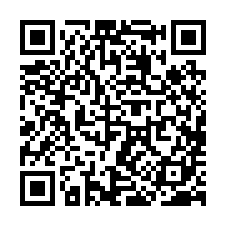 QR code for SA0281