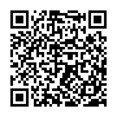 QR code for SA0327
