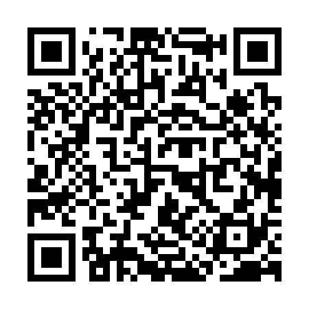 QR code for SA0330