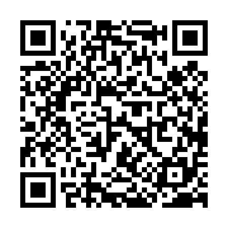 QR code for SA0415
