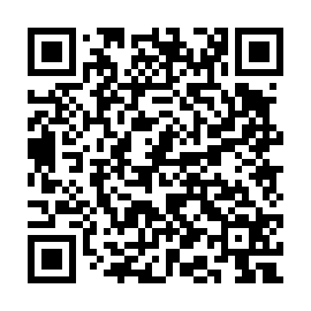 QR code for SA0424