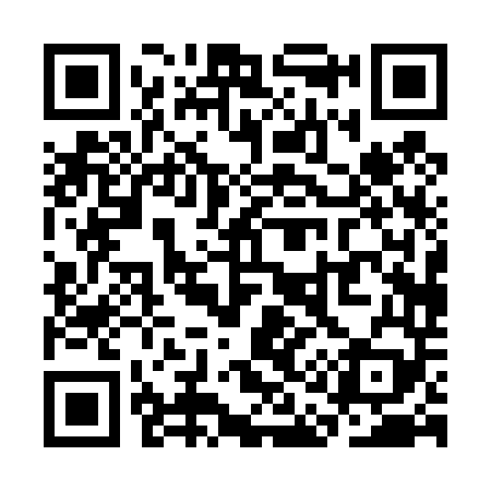 QR code for SA0449