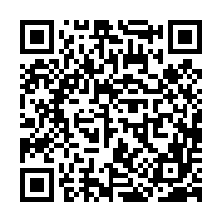 QR code for SA0456