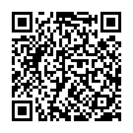 QR code for SA0529