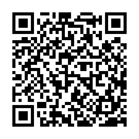 QR code for SA0534