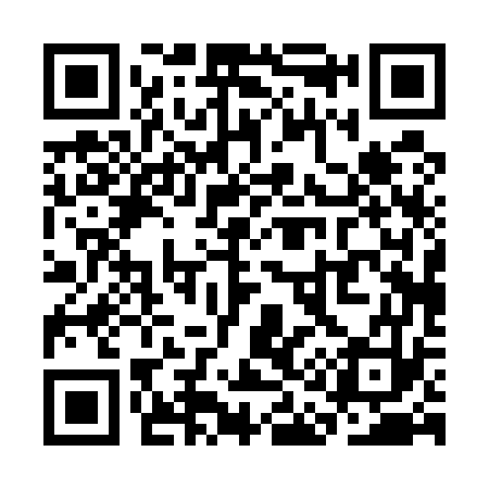 QR code for SA0573
