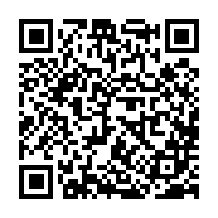 QR code for SA0582