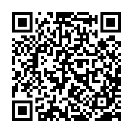 QR code for SA0584