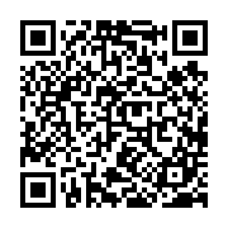 QR code for SA0607