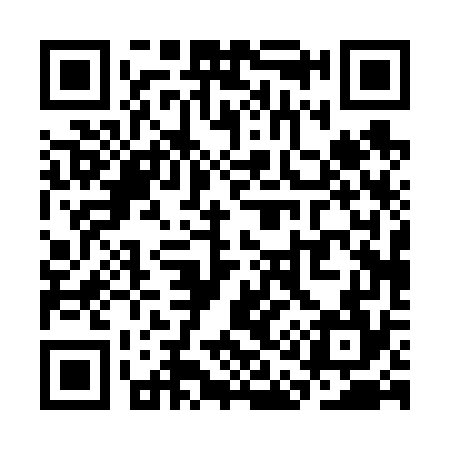 QR code for SA0674
