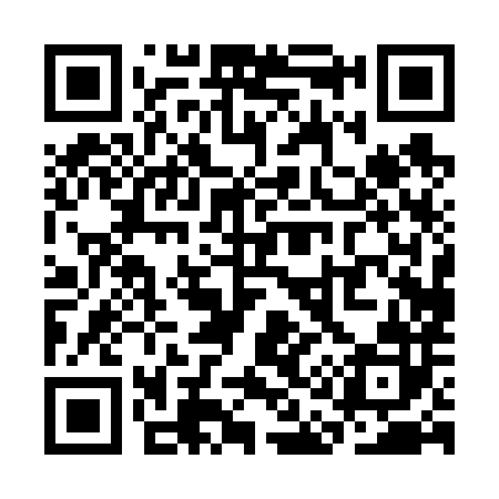 QR code for SA0682