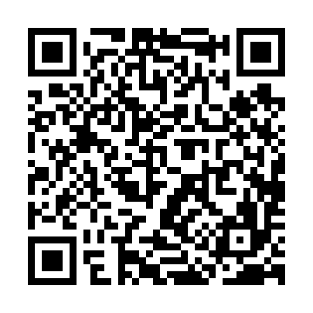 QR code for SA0696