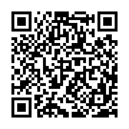 QR code for SA0716