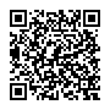 QR code for SA0719