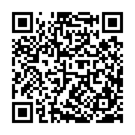QR code for SA0726