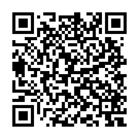 QR code for SA0749