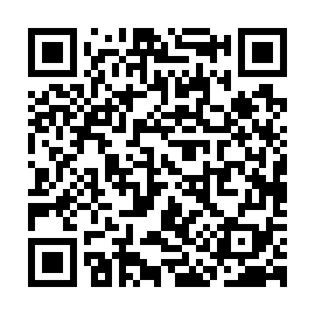 QR code for SA0779