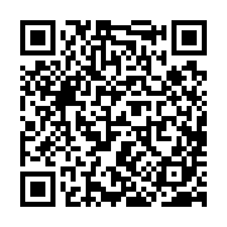 QR code for SA0780