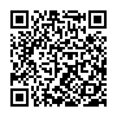 QR code for SA0828
