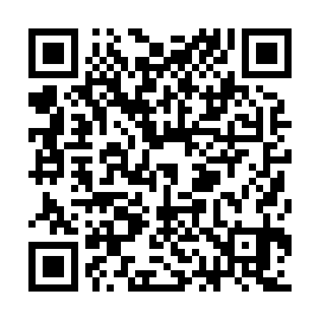 QR code for SA0831