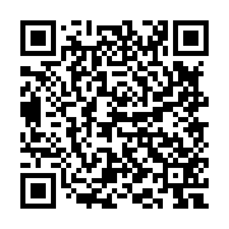 QR code for SA0853