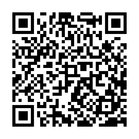 QR code for SA0922