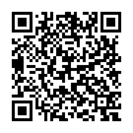QR code for SA0933