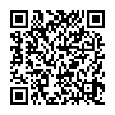QR code for SA0939