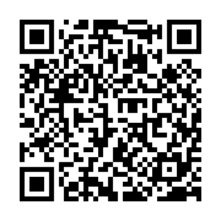 QR code for SA1015