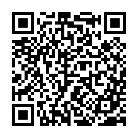 QR code for SA1047