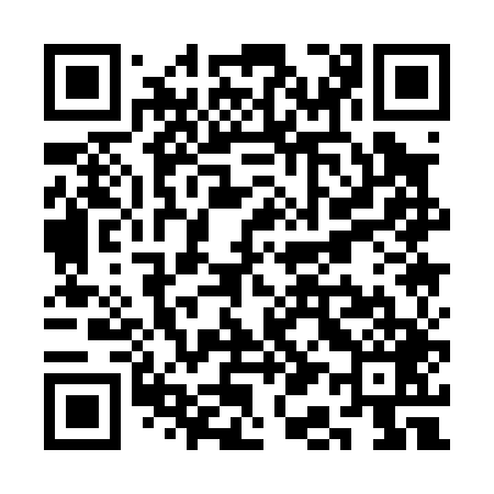 QR code for SA1049